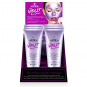 Bodydrench The Violet Berry Mask Youth Renewing 89 ml 71411