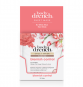 Body Drench Blemish Control Sheet Mask 13 g/0.45 fl oz 72443