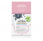 Body Drench Gentle Cleansing Sheet Mask 25ml/0.85 floz 72447