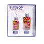 Blossom Face Oil/Eye Serum - Summer Breeze BLPC2 80056