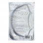 Satin Smooth Ultimate Collagen Neck Lift Masks 814348