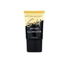 BDB Gold Infused Illuminator 0.676 fl oz B8225 81822