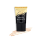 BDB Gold Infused Illuminator 0.676 fl oz B8225 81822