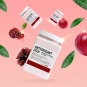 Antioxidant Goji Jelly Mask Powder 650g 09564