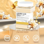 Luxury 24K Gold Jelly Mask Powder 650g 09564