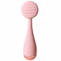 PMD Clean Smart Facial Cleansing Device 4001-Blush/00384