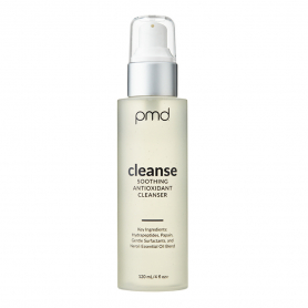 PMD Cleanse Soothing Antioxidant Cleanser 4 oz 1021-N /03046