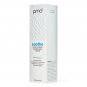 PMD Soothe Multivitamin Nourishing Toner 4 oz 1022-N /03047