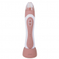 PMD Personal Microderm Elite Pro 1005-Rose / 03144