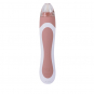 PMD Personal Microderm Elite Pro 1005-Rose / 03144