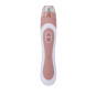 PMD Personal Microderm Elite Pro 1005-Rose / 03144