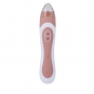 PMD Personal Microderm Elite Pro 1005-Rose / 03144