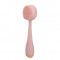 PMD Clean Body Smart Body Cleansing Device 4003-Blush/03165