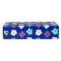 Dukal Facial Tissue Premium 2 Ply 8"x8.3" 100/Box TIS102