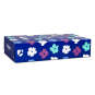 Dukal Facial Tissue Premium 2 Ply 8"x8.3" 100/Box TIS102