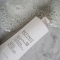 Refinee Exfoliating Fruit Cleanser 6.6 oz / 200ml R11/30001