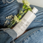 Refinee Nourishing Daily Cleanser 6.6 floz / 200ml R12/30002