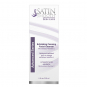 Satin Smooth Exfoliating Foaming Facial Cleanser 5 oz. 30432