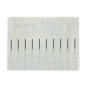 Ballet Insulated Electrolysis Needles 50PK F5"I" 02524