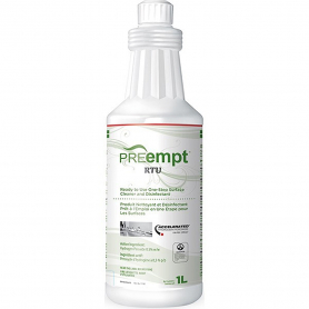 Accel - PREempt Ready-To-Use Surface 1L PRE-11101