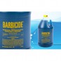 Barbicide Bactercide,Fungicide & Virucide Pints 473mL 51612