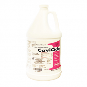 Metrex CaviCide Surface Disinfectant 1GAL MET11-5001