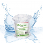 PREempt Wipes Cleaner & Disinfectant Refill PRE-11229