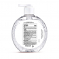 LABCCIN Advanced Hand Sanitizer 16.9 FL OZ 500ml 51826