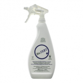 Micrylium BioTEXT Clinical Surface Disinfectant 710ml BT710