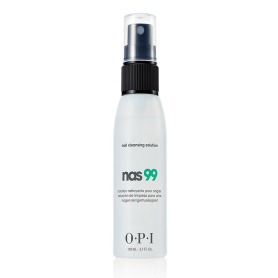 OPI nas99 Nail Cleansing Solution 3.7 fl oz - 110ml SD303