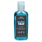 OPI Swiss Blue - Liquid Hand Soap   0.9 fl oz - 27 ml SD321