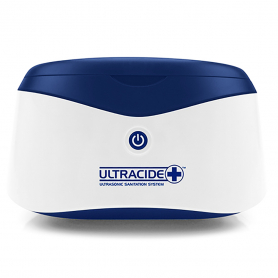 Ultracide Ultrasonic Sanitation System ULT1001/41272