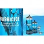 Barbicide Disinfecting Jar - Large 54211