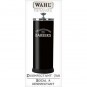 Wahl Traditional Barbers Disinfectant Jar 4"x10" #56737