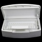 PI Beauty Implement SterilizingTray ST: