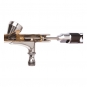 Iwata Professional Airbrush Maintenance Tools CL500