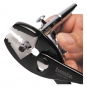 Iwata Professional Airbrush Maintenance Tools CL500