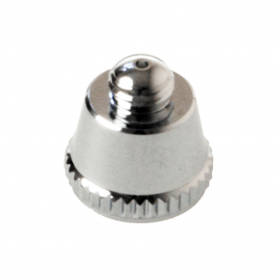 Iwata Nozzle  Cap HP C 11403