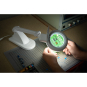 Daylight LED Table Magnifying Lamp UN1050