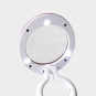 Daylight YoYo Magnifier UN1350