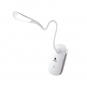 Daylight Smart Clip-on Rechargeable Lamp - UN1380