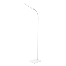 Daylight Uno Pro Floor Lamp UN1460