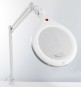 Ultra Slim Magnifying Lamp XR 28w - U22080