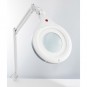 Ultra Slim Magnifying Lamp XR 28w - U22080