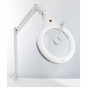 Ultra Slim Magnifying Lamp XR 28w - U22080