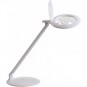 Halo 5D Magnifying Lamp #U25200