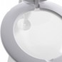 Halo 5D Magnifying Lamp #U25200