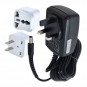 Power Adapter 12V - 4 Amp For Fabeaulous Electric File 30120