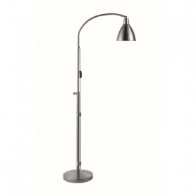 Daylight Flexi-Vision Floor Lamp U31067