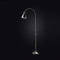 Daylight Flexi-Vision Floor Lamp U31067